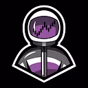 EVOFIN GROWTH PARTNERS LLC FZ listing image on Whop