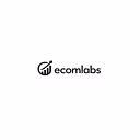 ecomlabs logo