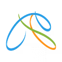 Nowasys listing image on Whop