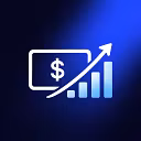 The Pricing System listing image on Whop