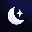 The Sleep Haven listing image on Whop