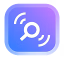 SignalFind listing image on Whop