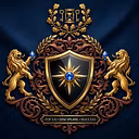 Transformation School listing image on Whop