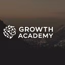 Growth Academy listing image on Whop