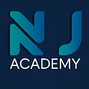 Nader Jenainah Academy-NJA listing image on Whop