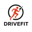 DriveFit listing image on Whop