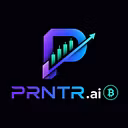 PRNTR.ai listing image on Whop