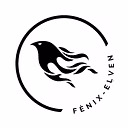 FÉNIX listing image on Whop