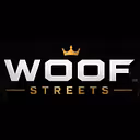 Woof Streets, LLC listing image on Whop