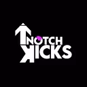 Top Notch Kicks listing image on Whop