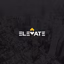 Elevate listing image on Whop