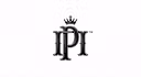 Info Productization Intel™ logo