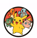 PokeCentralMia logo