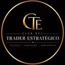 Master Trader Colombia | TradingRoom listing image on Whop