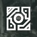 Precision Sales Operator logo