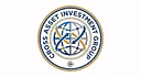 Cross Asset Investment Group logo