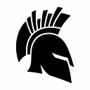 Spartan Trading listing image on Whop