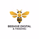 Bee listing image on Whop
