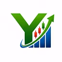YosTrades listing image on Whop