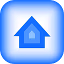 Paid House listing image on Whop