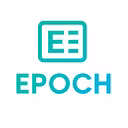 Epoch Templates listing image on Whop