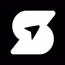 Shareshare listing image on Whop