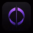Oculus Trading listing image on Whop