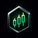 GreenHouse Traders listing image on Whop
