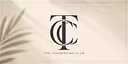 The Commission Club logo