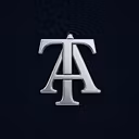 TRACE AI listing image on Whop