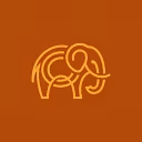 Okavango Collective listing image on Whop