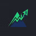 Apex Signals listing image on Whop