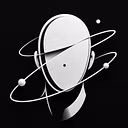 Mind Investor listing image on Whop