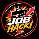 @jobhacki listing image on Whop
