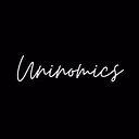 Uninomics logo