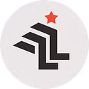 Ladder Legends Academy listing image on Whop