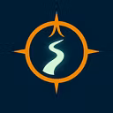 Axentra Trading Academy listing image on Whop