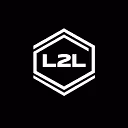 Leverage To Legacy listing image on Whop