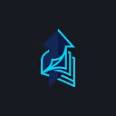 OmniRankly listing image on Whop