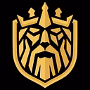 THE KINGDM listing image on Whop