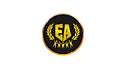 Ecom Family Academy logo