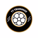 TTrainingz Elite Edge Accelerator logo
