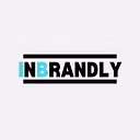Inbrandly logo