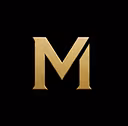 MONETIZE listing image on Whop