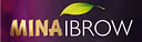 MINA IBROW listing image on Whop