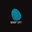 2026 Ghost Gaps logo