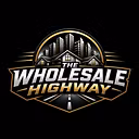 The Wholesale Highway logo