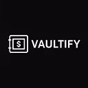 Vaultify listing image on Whop
