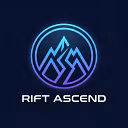 Rift Climb listing image on Whop