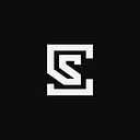 Stasher Capital listing image on Whop